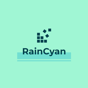 RainCyan.global