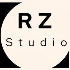 RZ.STUDIO