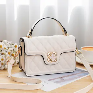 background preload poster image 