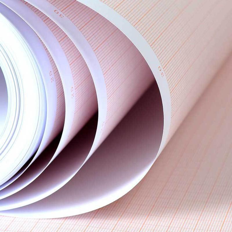 Coordinate Paper A4 Drawing Grid Paper Engineering Small Squares Calculation Paper Coordinate Graph Paper