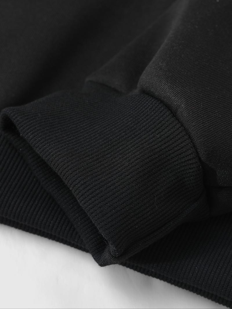 Men's Y2K Autumn Winter Thickened Retro British Style Aesthetic Lamb Wool Collar Polo Shirt, Unisex Casual Fashion, All Seasons Wear