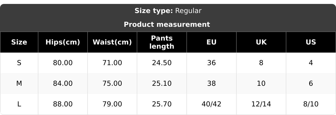 Note Polka Dot Print Colorblock Fashion Y2K Casual Versatile Ultra-Short Shorts, Slim-Fitting Summer Wear, Women's Trendy Bottoms, Casual Fitted Shorts