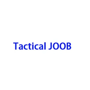Tactial JOOB