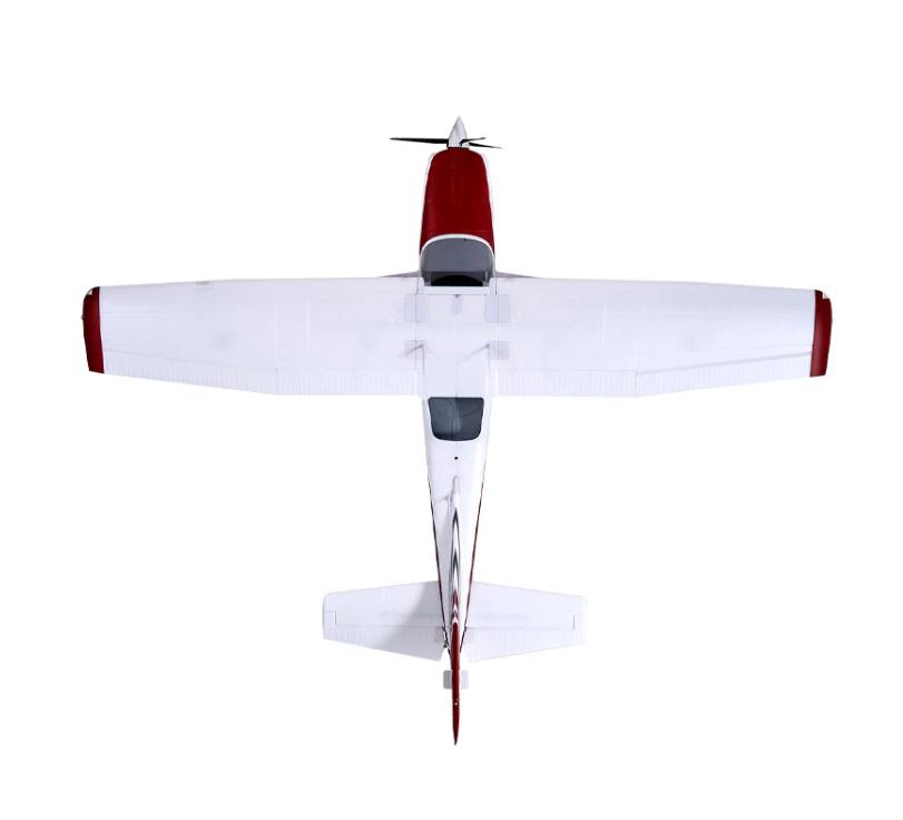 FMS Civil Airplane 1500mm Cessna 182 PNP / RTF Gifts(RTF = plane, remote, battery battery charger,PNP = plane only) FMS Civil Airplane 1500mm Cessna 182 PNP / RTF Gifts(RTF = plane, remote, battery battery charger,PNP = plane only)