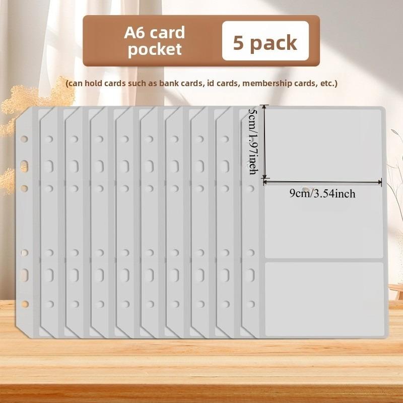 Multifunctional Document Organizer with Zipper, Birth Certificate Protector, Home Important File Storage Binder, Home Security Document Binder, Waterproof File Organizer, Certificate & Bill Archive Book, Family Document Storage Bag, Office Organizer