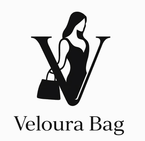 Veloura Bag