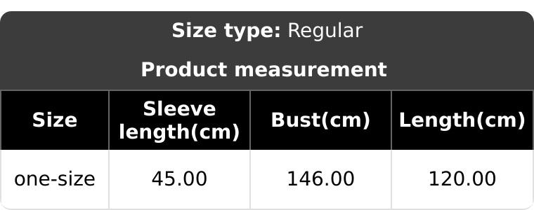 【COZY Soft Plush Feel】Women's Solid Color Thickened  Thermal Lined Long Sleeve Drop Shoulder Bathrobe, Loose Casual Soft Comfortable Thermal Warm Pocket Belted V Neck Dressing Gown for Women, Ladies Sleepwear for Winter