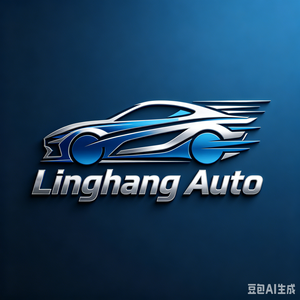 Linghang Auto