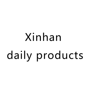Xinhan daily products