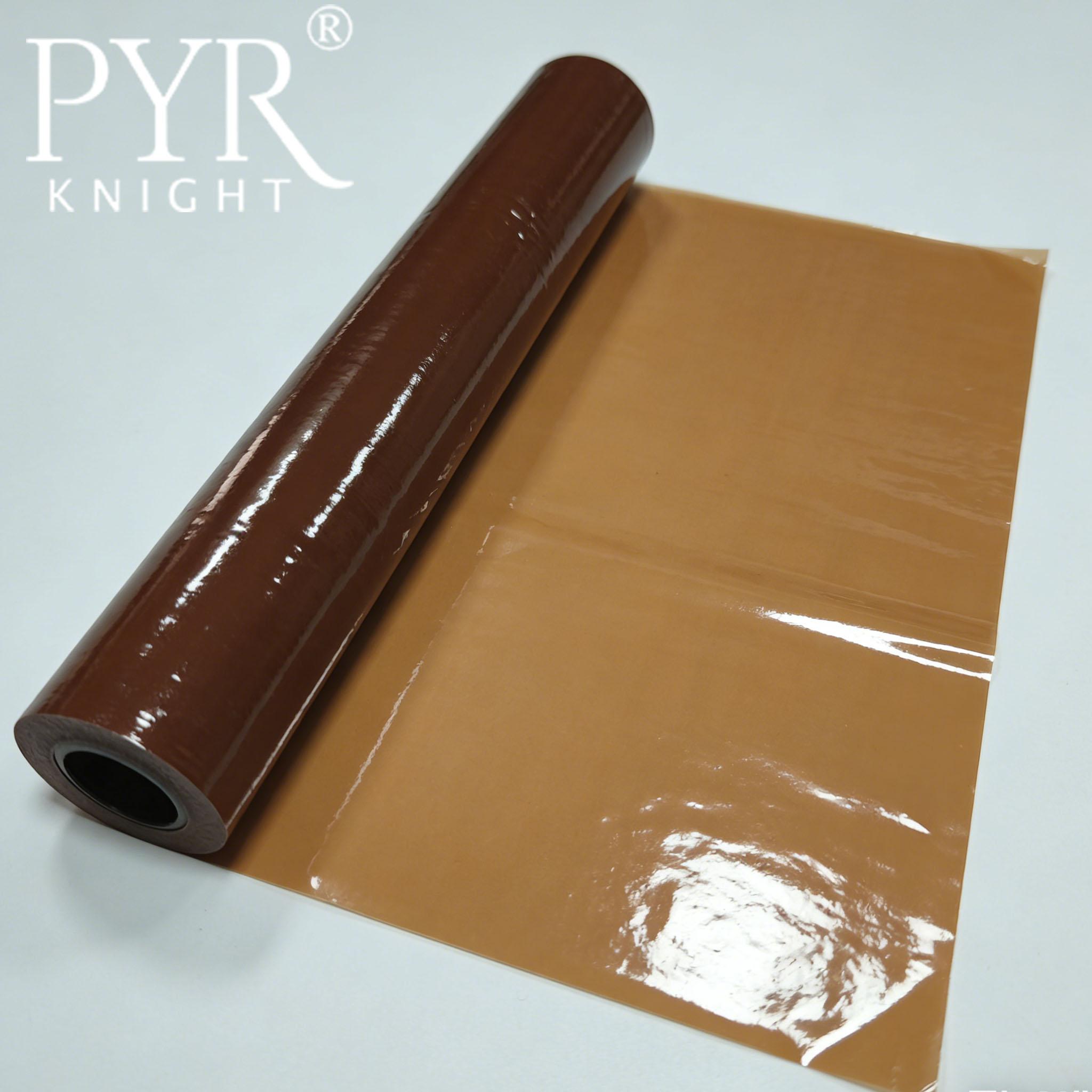 PYR KNIGHT stomach wrap, 3937.01 inches, fits the skin seamlessly,Stretchable, Plastic Wrap,Suitable for multiple scenarios: suitable for sports, yoga, fitness, dance practice, home, and office,Mother's Day gift