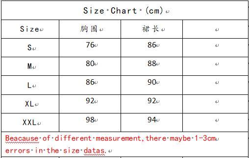 Elegant Pure Color A-Line Button-Up Halter Dress Sophisticated Directional Design Casual Chic Women's Clothing