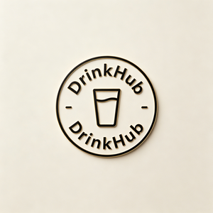 DrinkHub