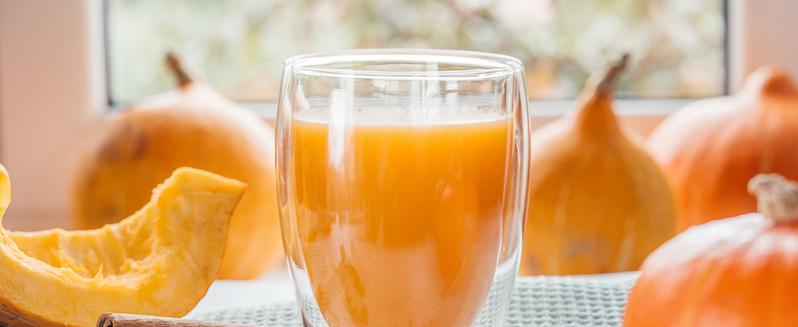 Ganiza Smoothie Blender, Blender for Shakes and Smoothies, 15-Piece Personal Blender and Grinder Combo for Kitchen, Smoothies Maker with 4 BPA-Free Portable Blender Cup, Nutritious Recipe, MAX 900W