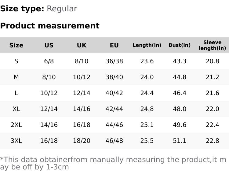 KatchMe Women's Luxurious Oversize Solid Color Wide Lapel Snap Closure Fuzzy Thermal Outerwear, Fall & Winter Long Sleeve Outerwear, Faux Fur Outfit KatchMe Women's Luxurious Oversize Solid Color Wide Lapel Snap Closure Fuzzy Thermal Outerwear, Fall & Winter Long Sleeve Outerwear, Faux Fur Outfit