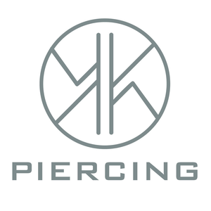 KK Piercing
