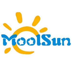 -Moolsun-