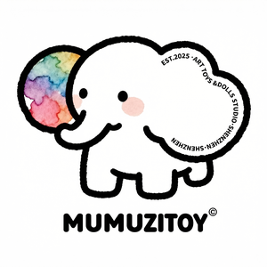 MUMUZITOY
