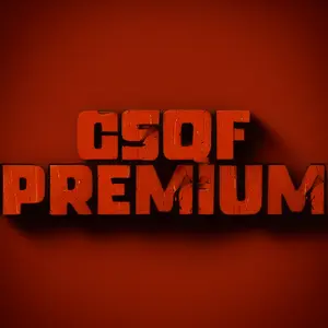 background preload poster image 