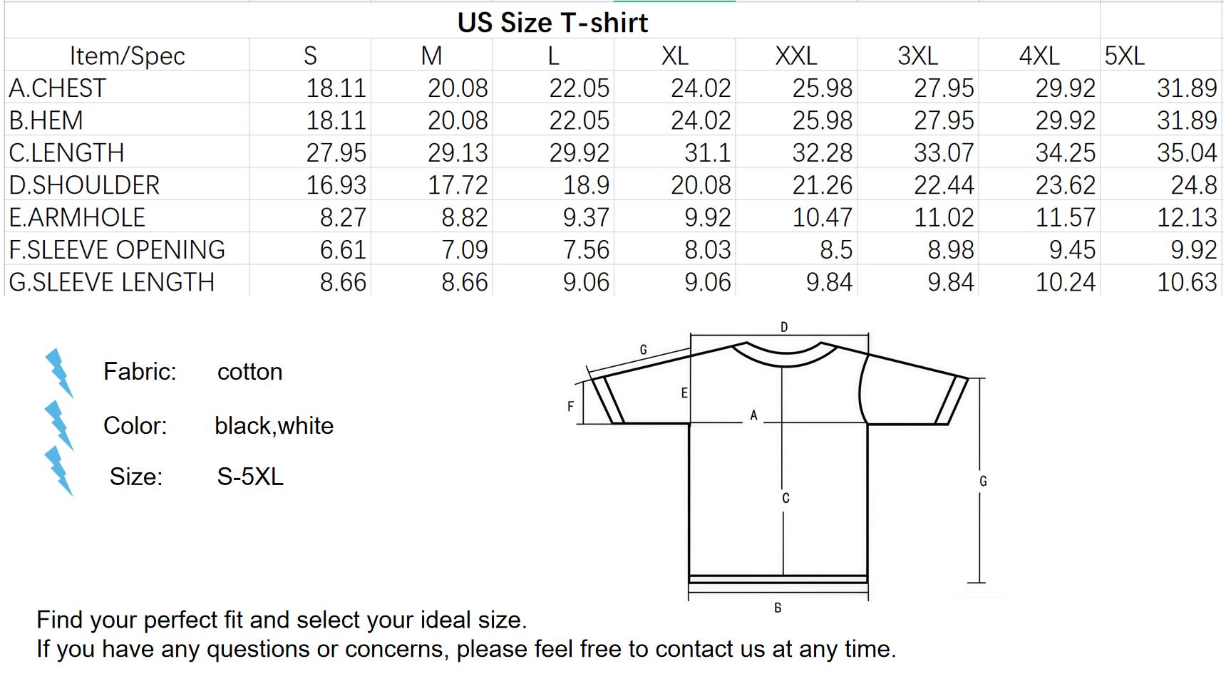 Men's fashion cotton graphic T-shirt featuring space planet elements, breathable and comfortable, machine washable, unisex design, perfect for summer casual wear.