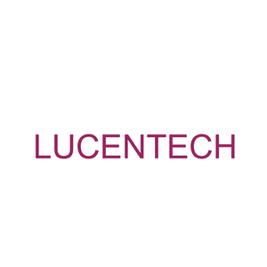 LUCENTECH