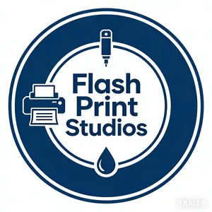 background preload poster image 