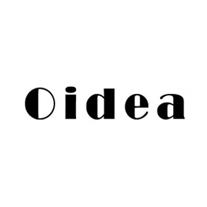 Oidea
