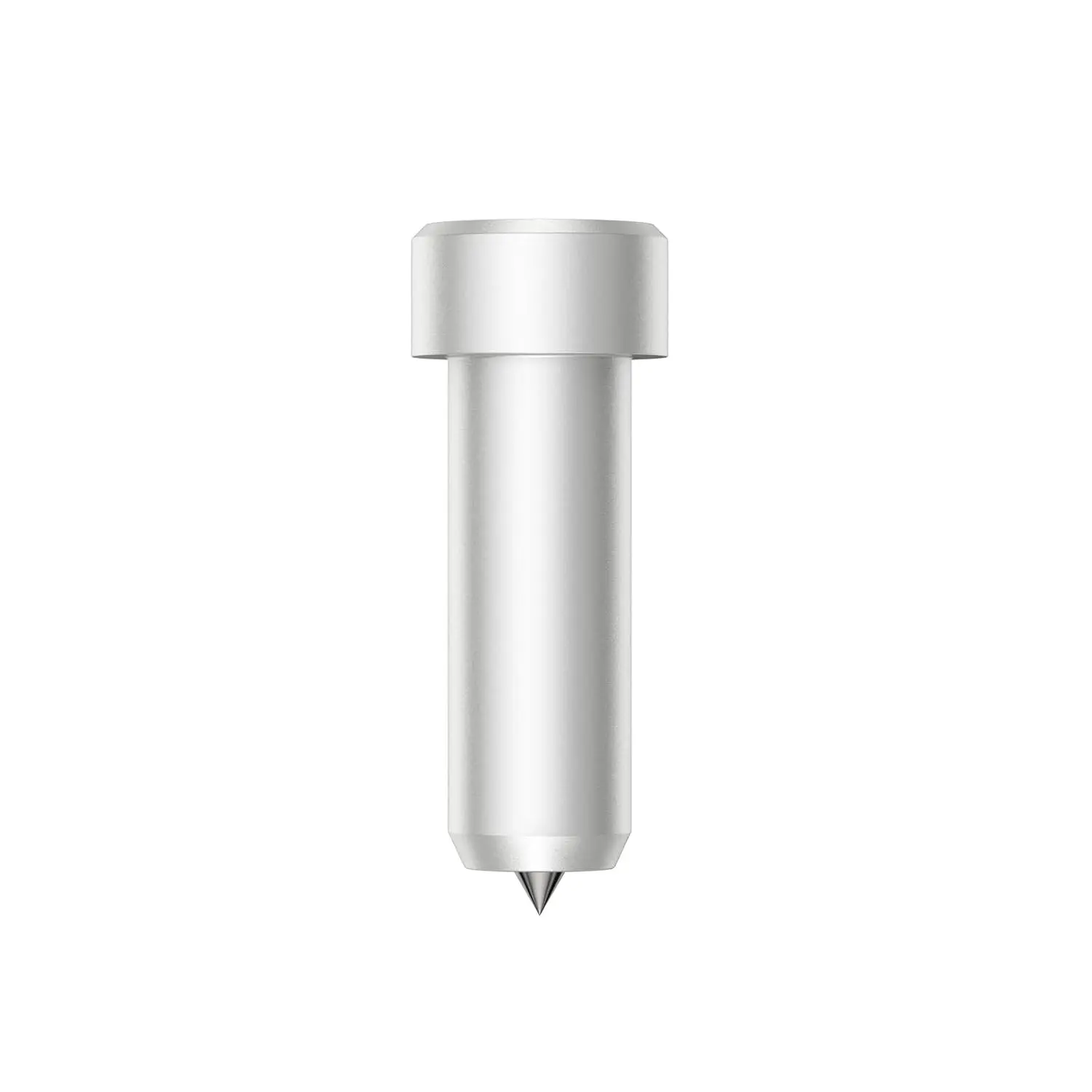 Engraving Tool for Cricut Joy/Joy Xtra Cutting Machine, Premium Carbide Steel Engraving Tip for Cricut Engraving Designs on Soft Metals, Leather, Acrylic, Plastic, and More