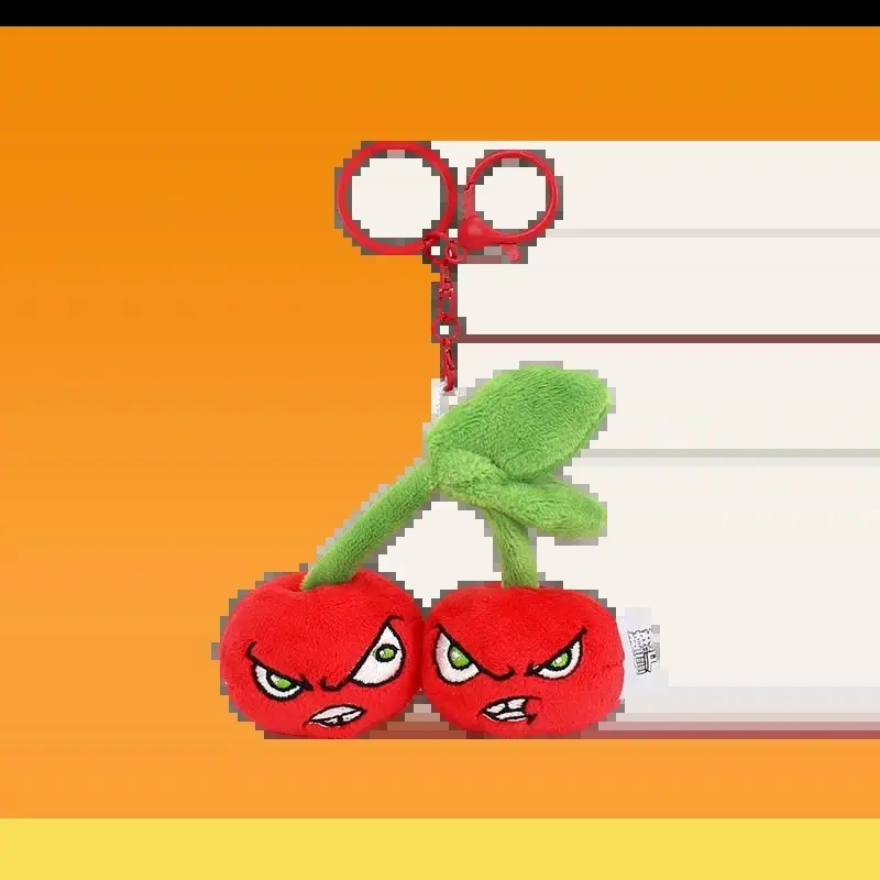 Cherry Bomb