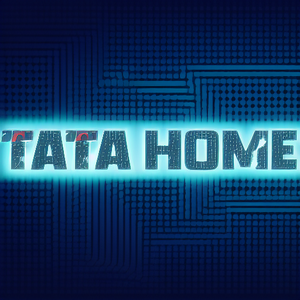TATA HOME