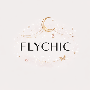 FlyChic