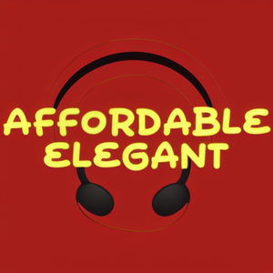 Affordable Elegant