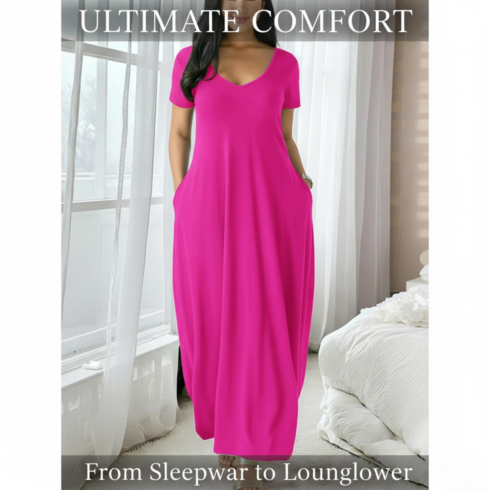 coffee pink colour dress Coffee & Cream & Light Green Party Wear Gown - Buy Trending Coffee & Cream  & Light Green Color Party Wear Gown at Best Price