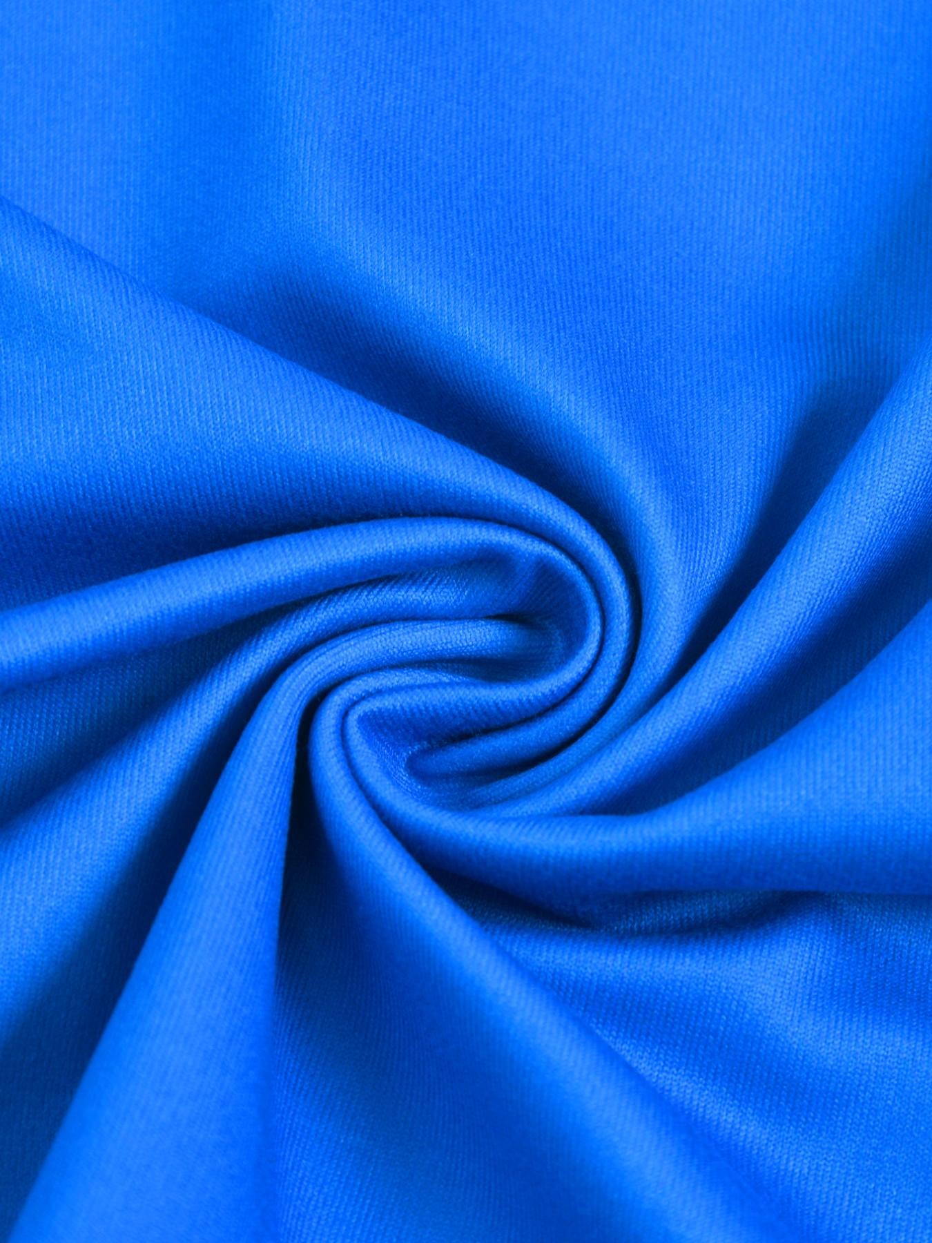 Boys' Short Sleeve Pajama Set, Cartoon Race Car Print, Casual Home Wear, Elastic Waist, H-Type Silhouette, 2-Piece