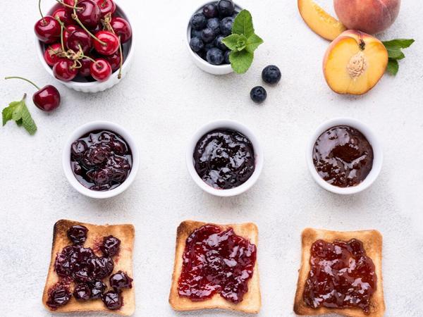 SUSTEAS 5.3" XL Juicer – Fits Whole Apples & Greens, No Chopping! Cold Press Tech for Max Nutrients & High Yield