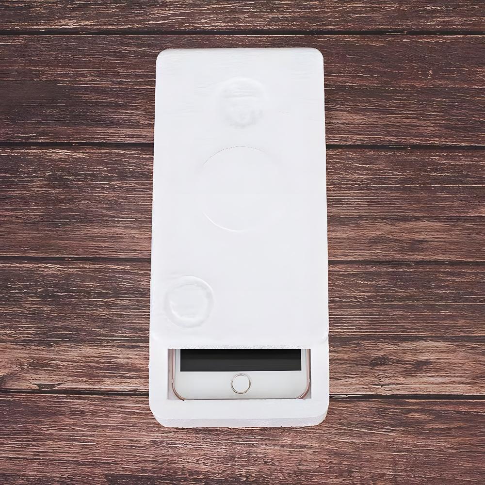 XANAXS Pattern Phone Case for Iphone 17 air 16 15 13 12 14 11 Pro Max Mini X Xr Xs 8 7 Puls 6 glass luxury coque