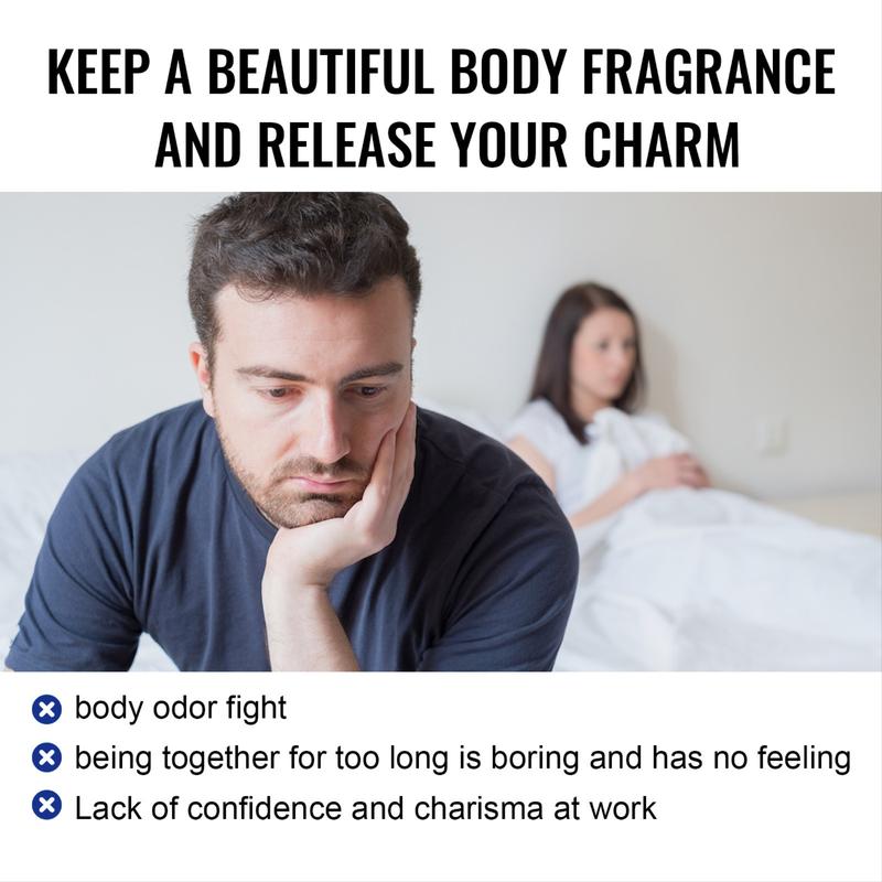 2 pcs VENOM Pheromone Perfume for Her Ideal Fragrance Gift for Women-Floral Perfume Oil&Sensual Scent Travel Set Arab-Inspired Fashion Perfume with Long-Lasting Signature Scent-Fresh Portable Perfume for Cool Girls Durable Daily Wear Fun Night Experience