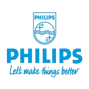 Philips Battery