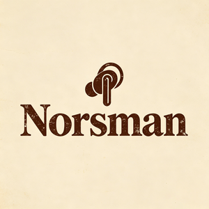 Norsman