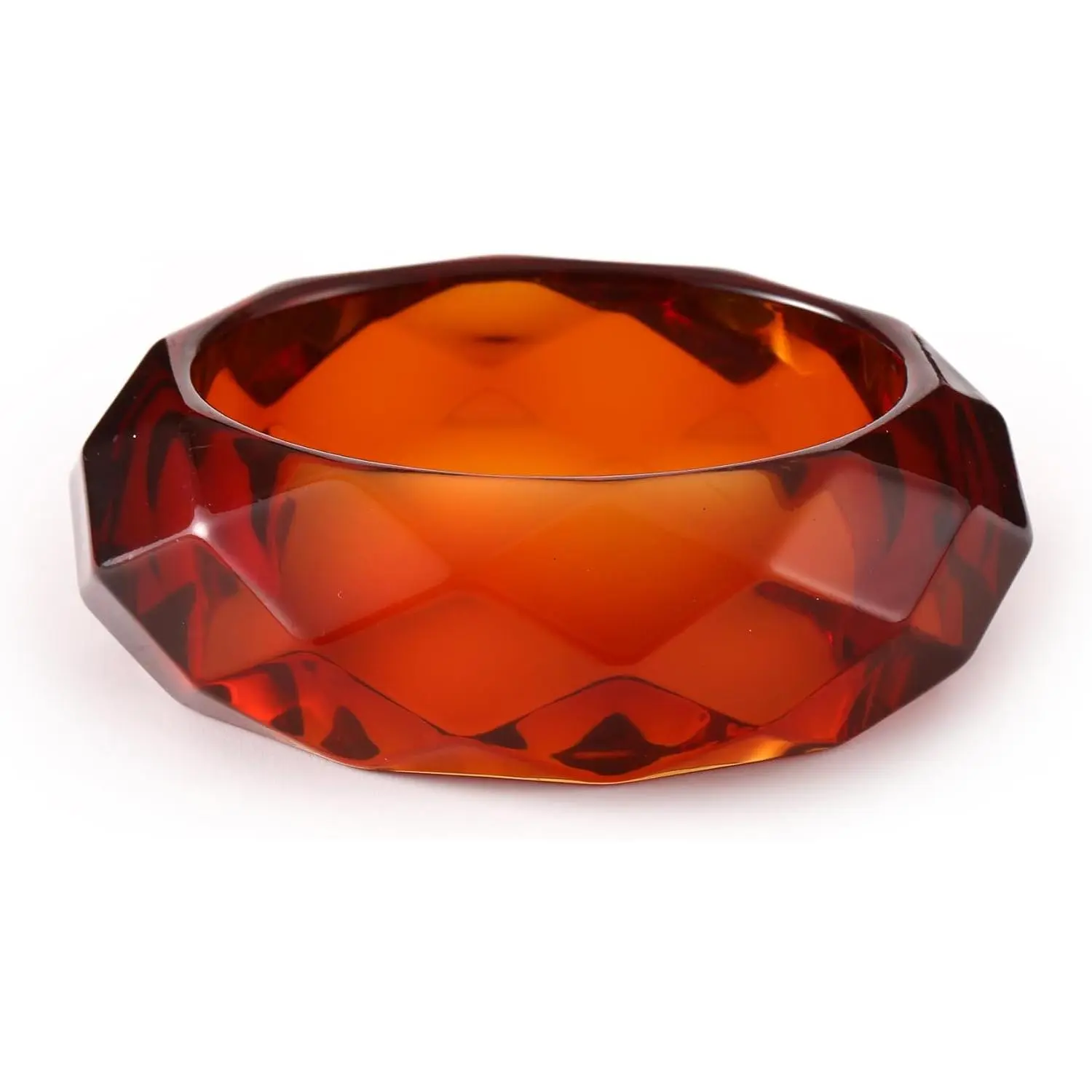 Brown Jelly