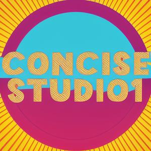 Concisestudio
