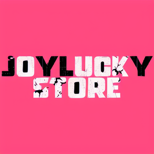 joylucky store