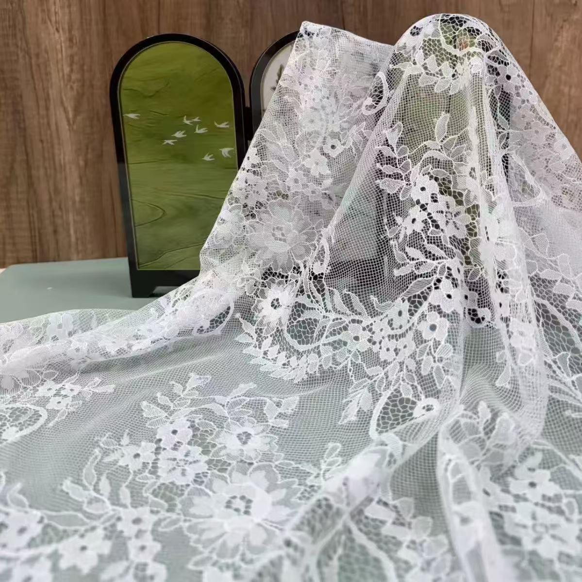 Elegant Lace Tablecloth – Thickened Soft Premium Cotton‑Blend, Autumn Hot‑Selling Style, Breathable Floral Embroidered, Perfect for Autumn Dining, Weddings, Parties, and Home Décor, Multiple Sizes Elegant Lace Tablecloth – Thickened Soft Premium Cotton‑Blend, Autumn Hot‑Selling Style, Breathable Floral Embroidered, Perfect for Autumn Dining, Weddings, Parties, and Home Décor, Multiple Sizes