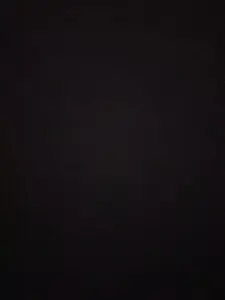 background preload poster image 