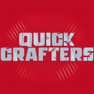 Quick Crafters