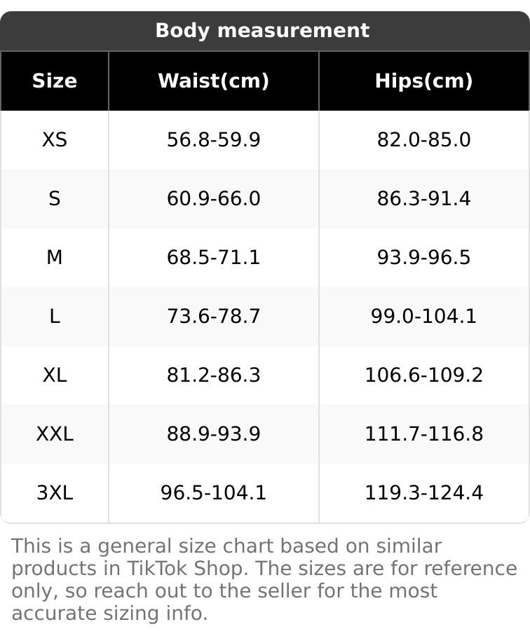 Reverse Weave Small Logo Cinched Sweatpants