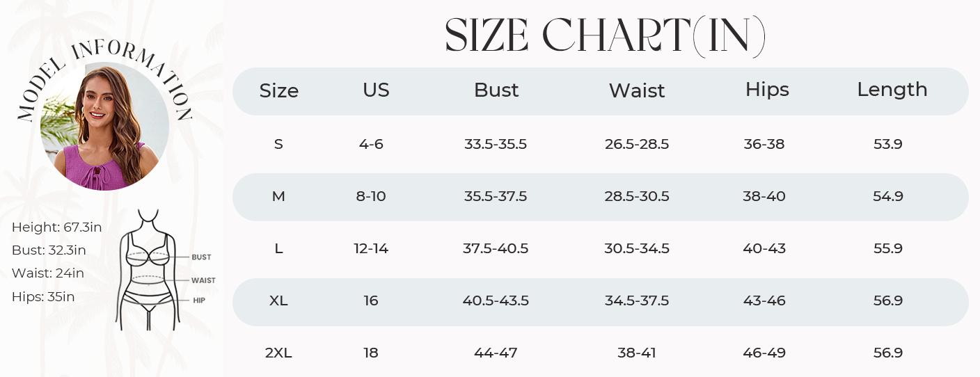 【New Arrival】GRACE KARIN Jumpsuits for Women Bow Tie Front Overalls Smocked Tops Wide Legs Casual Knitted Outfits with Pockets