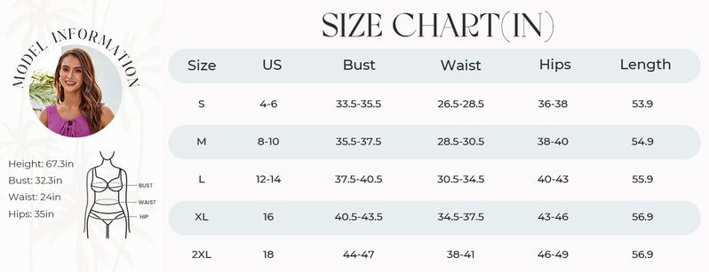 【New Arrival】GRACE KARIN Jumpsuits for Women Bow Tie Front Overalls Smocked Tops Wide Legs Casual Knitted Outfits with Pockets