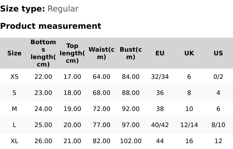 Women's Shell Beach Bikini Set, High Stretch Fabric, Includes Triangle Top and Side Tie Swim Pants, Ruched Bikini Set, Ruched Bikini Bottoms