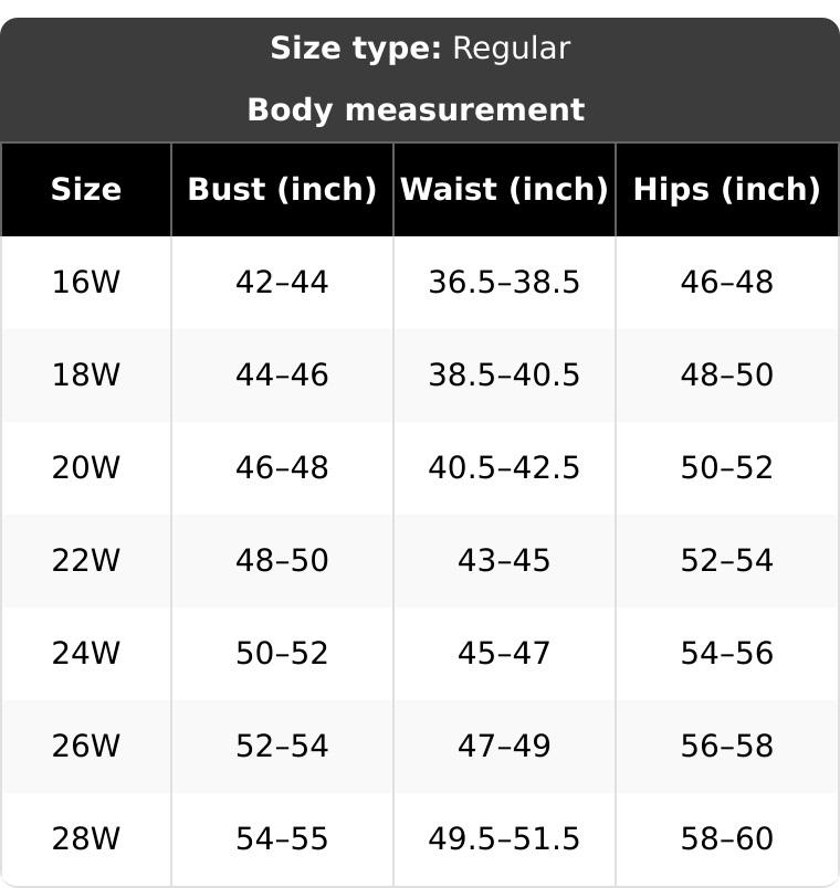 Hanna Nikole Women Plus Size Tankini Swimsuit 2 Piece Bathing Suits with Pockets Flowy Rash Guard Swimwear with Capris Shorts #DealsForYouDays #SummerWins #thememorialdays Hanna Nikole Women Plus Size Tankini Swimsuit 2 Piece Bathing Suits with Pockets Flowy Rash Guard Swimwear with Capris Shorts #DealsForYouDays #SummerWins #thememorialdays