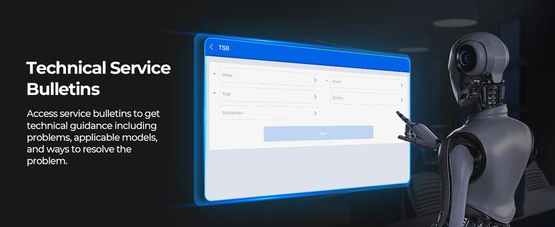 TOPDON Car Diagnostic Tool ArtiDiag900 Lite with BiDirectional Scan, FCA Gateway and CAN-FD, Full Systems Diagnosis with 8+ Reset Services, Wireless Bluetooth OBD2 scanner, AutoVIN, 2-Year Free Update